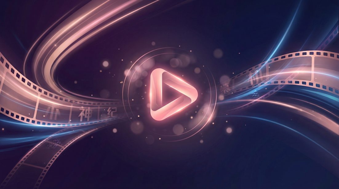 国产影视传媒视频社区