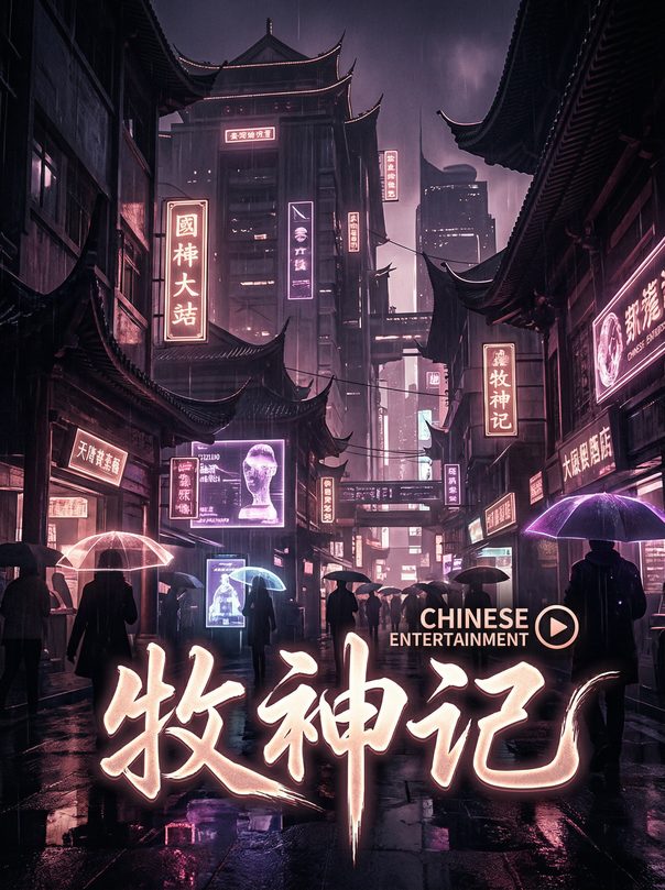 国产 · 花间秘境短视频教程