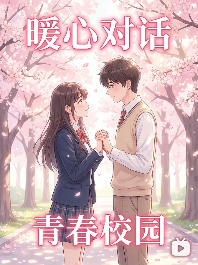 国产 · cosplay动漫视频演示