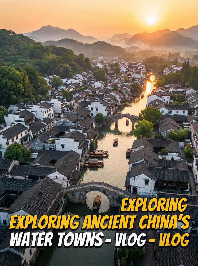 国产 · MV拍摄幕后花絮视频